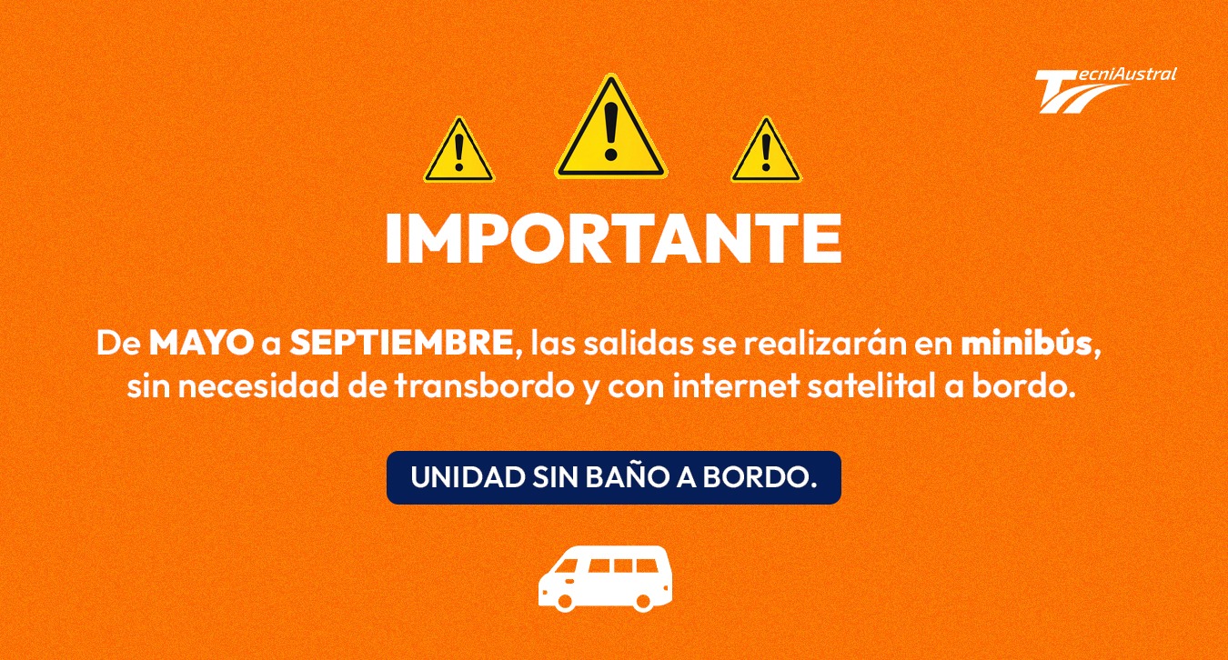 Aviso