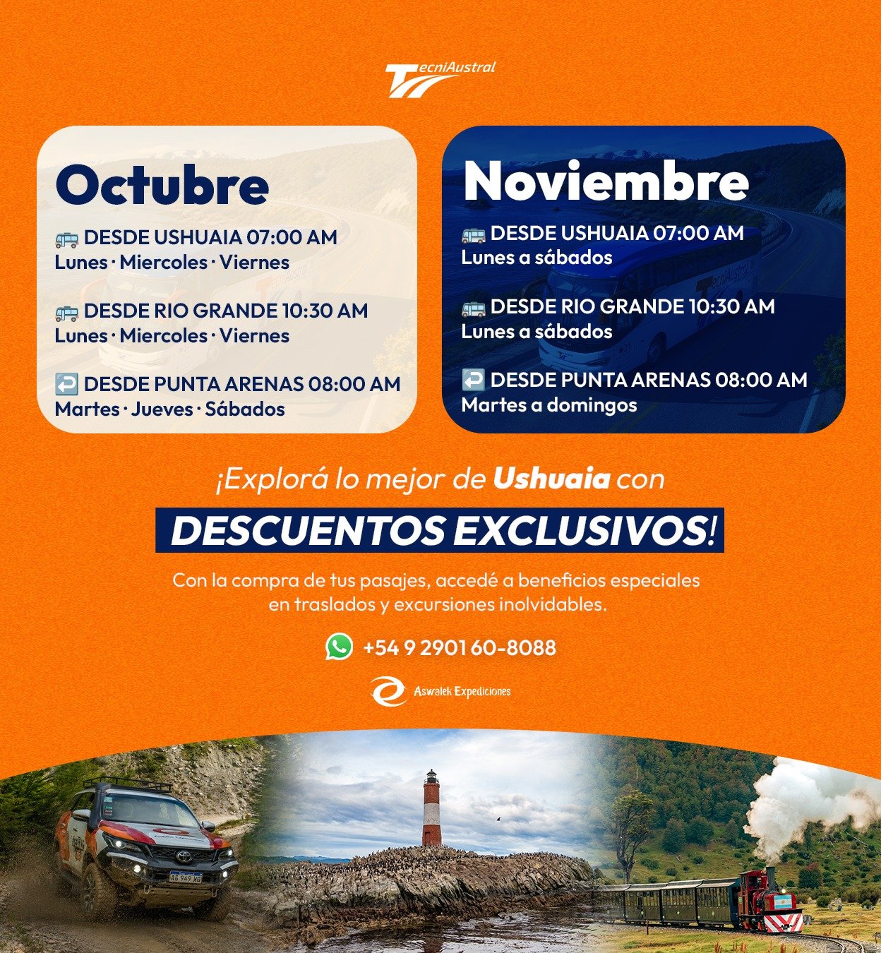 Aviso